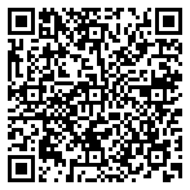 kod QR z danymi kontaktowymi 14605000000000