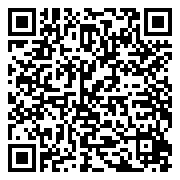 kod QR z danymi kontaktowymi 02072513000000
