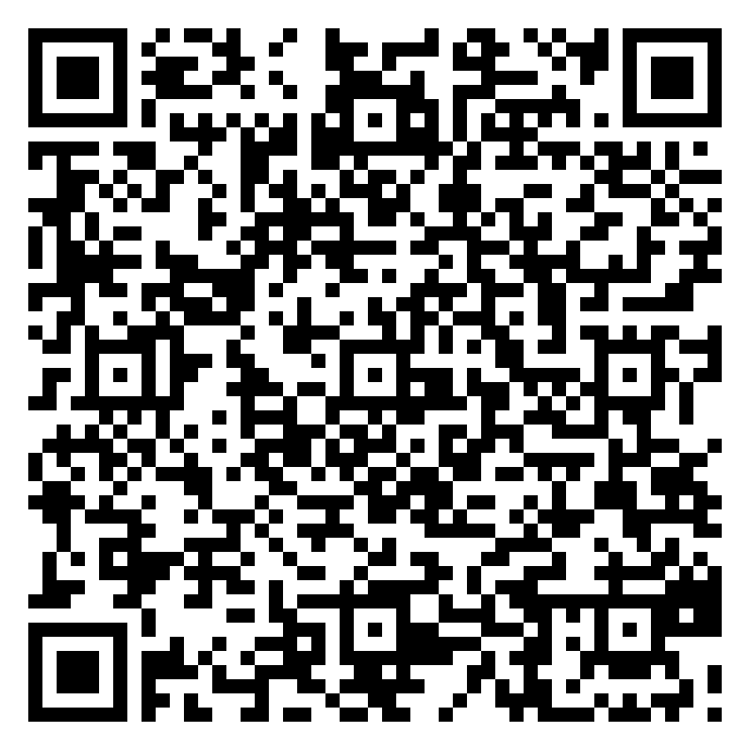 kod QR z danymi kontaktowymi 52439486100000