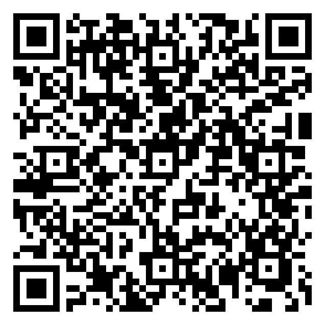 MARCIN PATALON FRYZJER kod QR z danymi kontaktowymi kod QR z danymi kontaktowymi 14739127400000