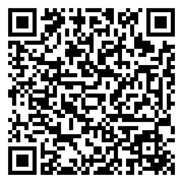 kod QR z danymi kontaktowymi 38448414400000