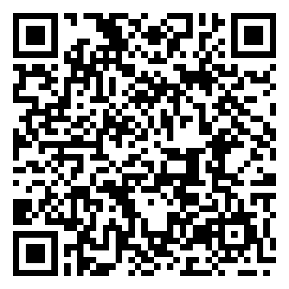 kod QR z danymi kontaktowymi 32065431400000