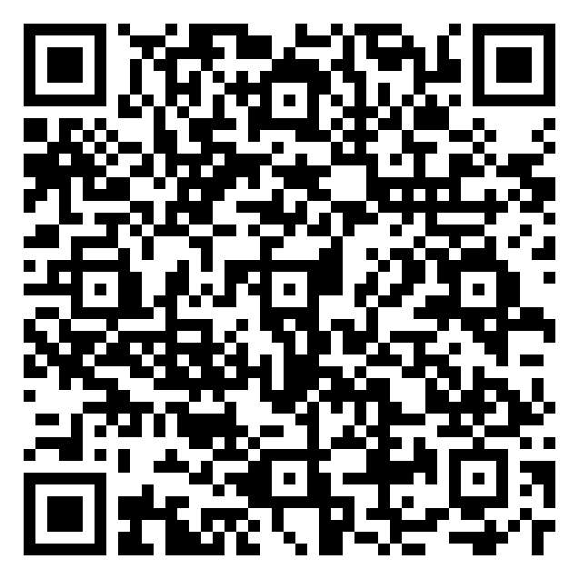 kod QR z danymi kontaktowymi 36939715800000