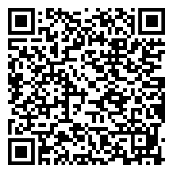 kod QR z danymi kontaktowymi 38133966000000