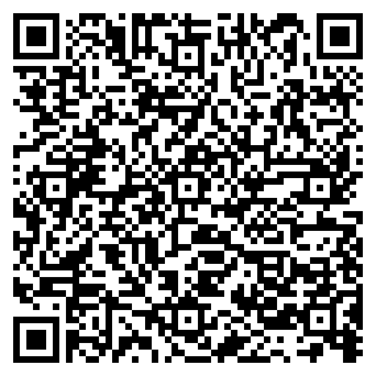kod QR z danymi kontaktowymi 18019032800000