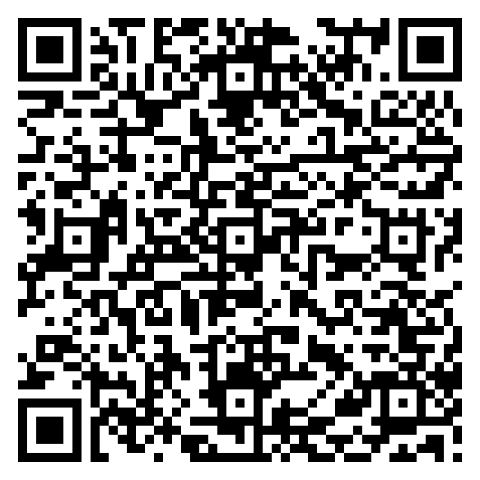 kod QR z danymi kontaktowymi 10022198500000