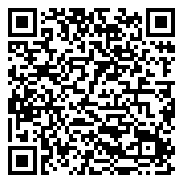 kod QR z danymi kontaktowymi 57210722600000