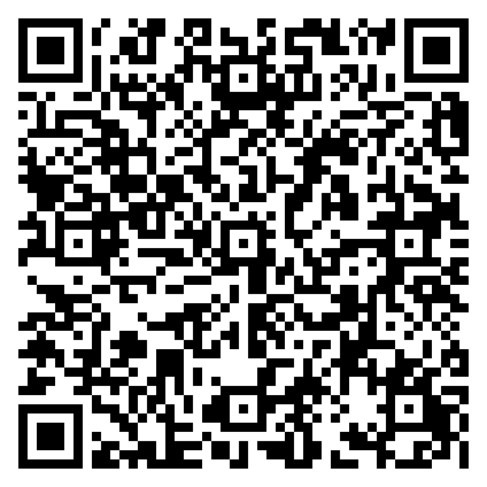 kod QR z danymi kontaktowymi 52632858400000
