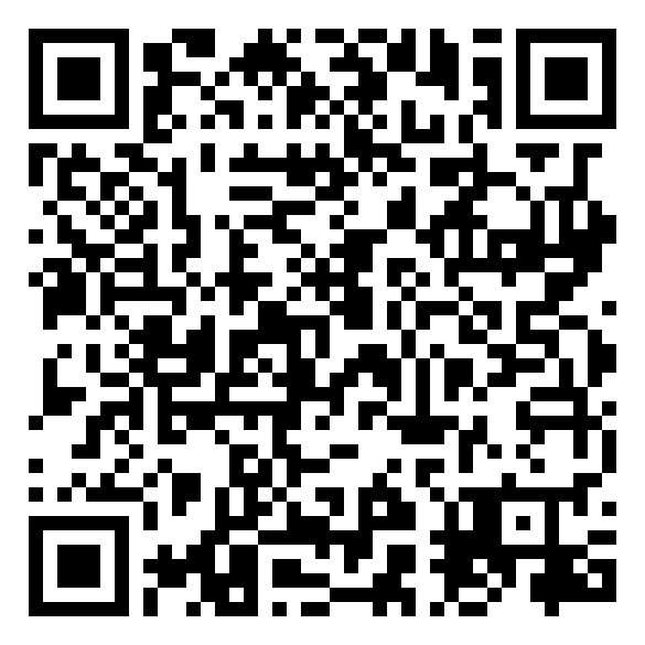 kod QR z danymi kontaktowymi 01583001700000