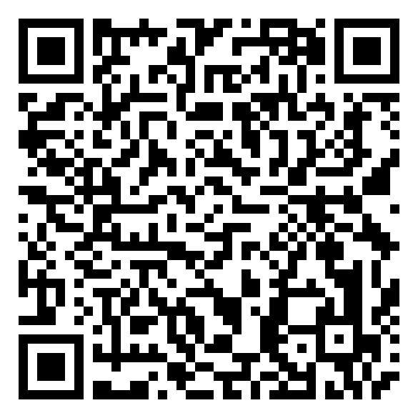 kod QR z danymi kontaktowymi 38174085900000
