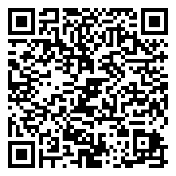 kod QR z danymi kontaktowymi 52161603100000