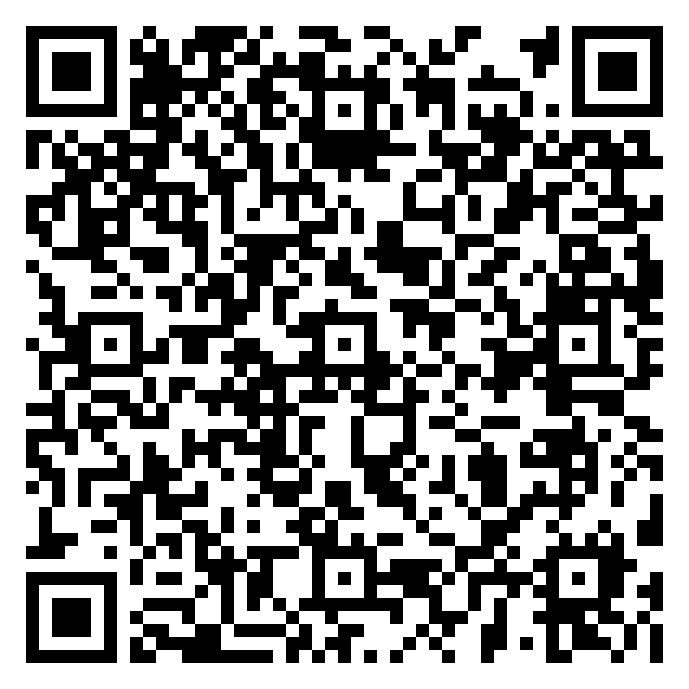kod QR z danymi kontaktowymi 14201082400000