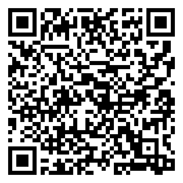 kod QR z danymi kontaktowymi 35630042700000