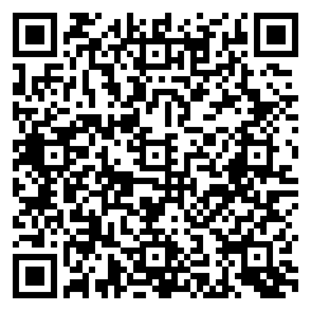 MARCIN PAWEŁ PIEŃKOS HYDROSFERA kod QR z danymi kontaktowymi kod QR z danymi kontaktowymi 14116222000000