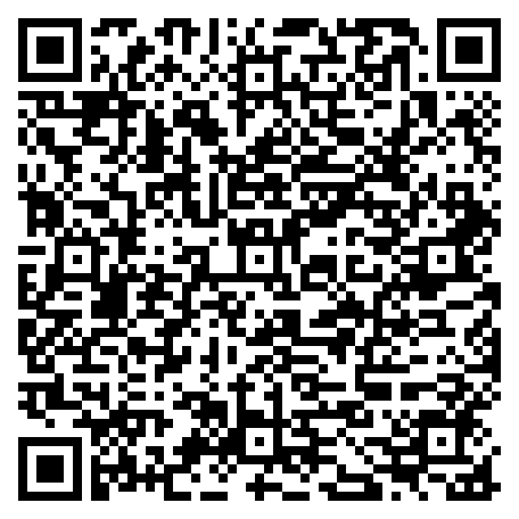 kod QR z danymi kontaktowymi 52928179400000