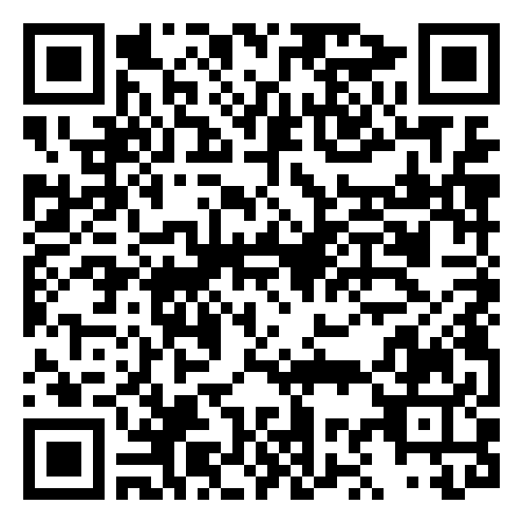 kod QR z danymi kontaktowymi 52554987000000