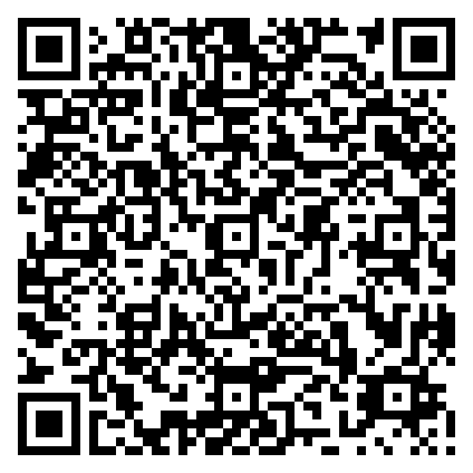 kod QR z danymi kontaktowymi 52041827000000