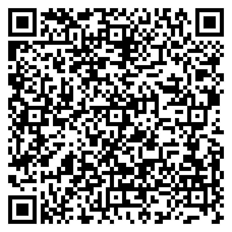 kod QR z danymi kontaktowymi 16036017700000