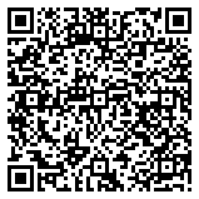 kod QR z danymi kontaktowymi 52374977600000