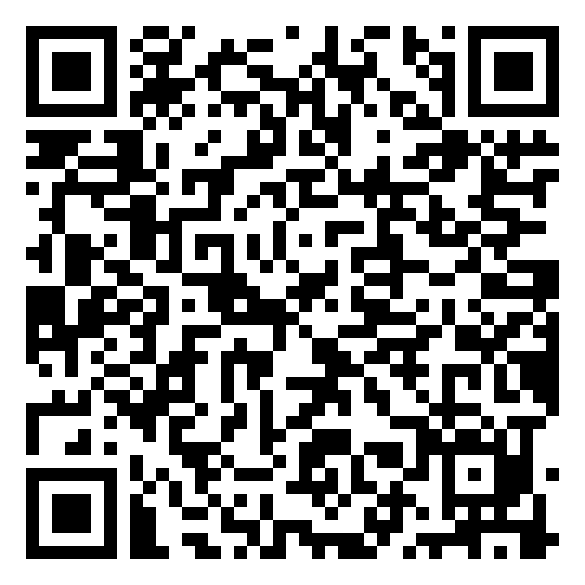 kod QR z danymi kontaktowymi 14220430400000