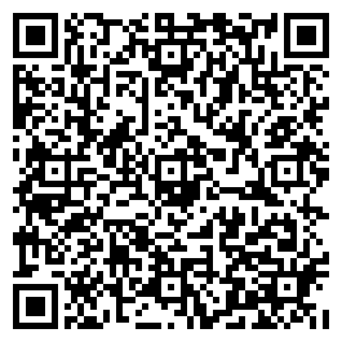 kod QR z danymi kontaktowymi 36770491700000