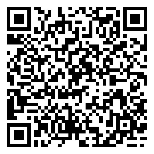 kod QR z danymi kontaktowymi 14653048900000