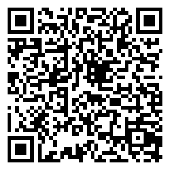 kod QR z danymi kontaktowymi 22106102200000
