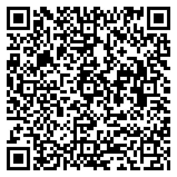 kod QR z danymi kontaktowymi 36641070500000