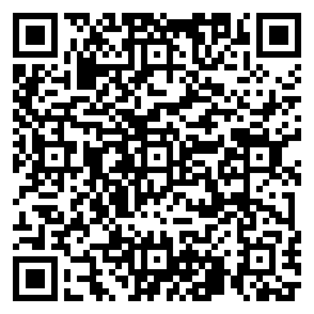 kod QR z danymi kontaktowymi 38839609800000
