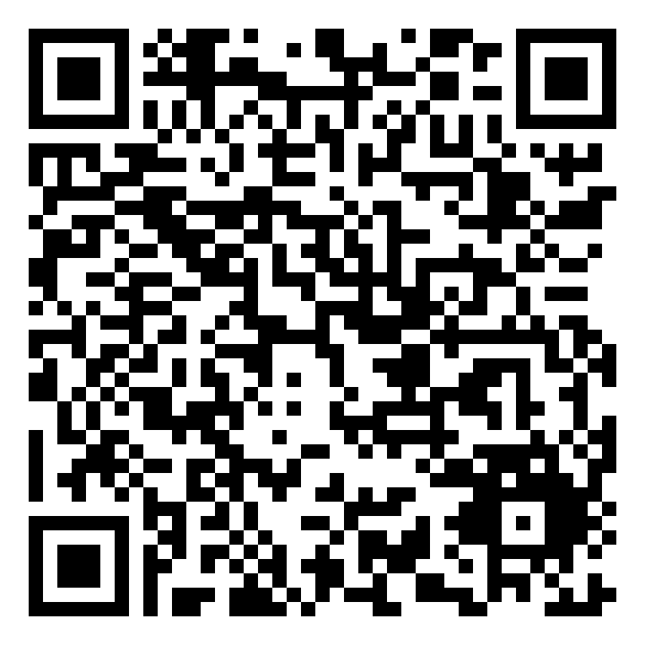 kod QR z danymi kontaktowymi 30087660000000