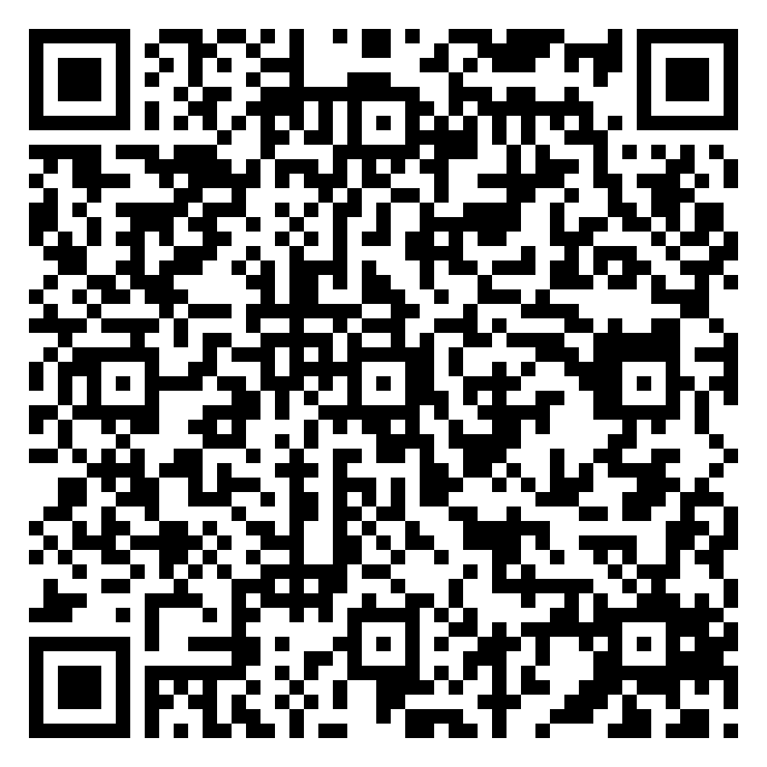 MARCIN PAWLAK Marcin Pawlak MSP kod QR z danymi kontaktowymi kod QR z danymi kontaktowymi 14247483100000