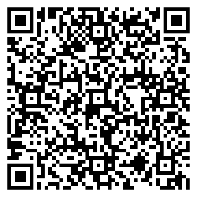 kod QR z danymi kontaktowymi 14289816900000