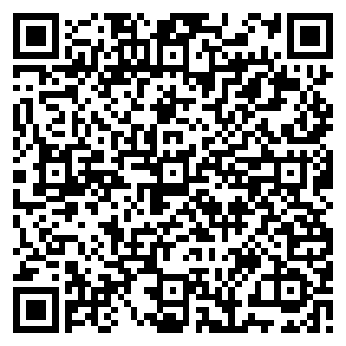 kod QR z danymi kontaktowymi 30229546700000