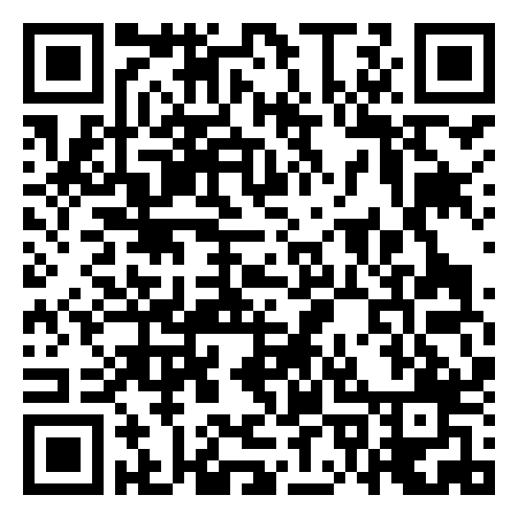 kod QR z danymi kontaktowymi 38596383000000