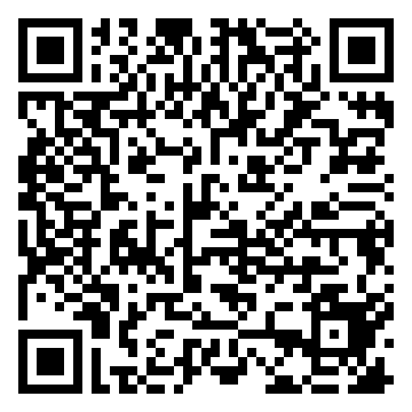 kod QR z danymi kontaktowymi 32153588200000