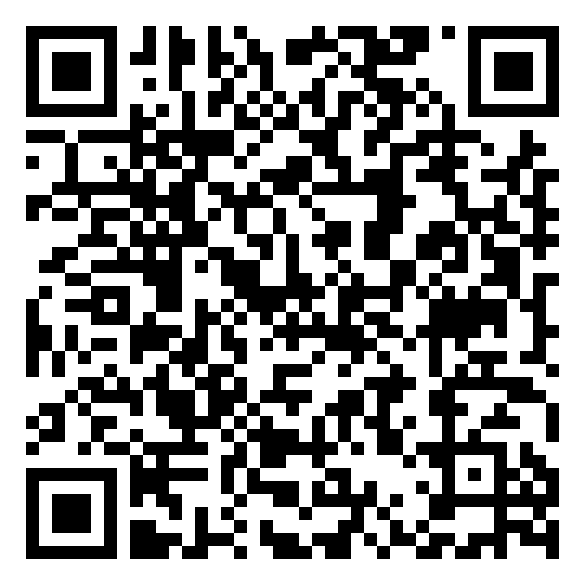 kod QR z danymi kontaktowymi 38357257300000