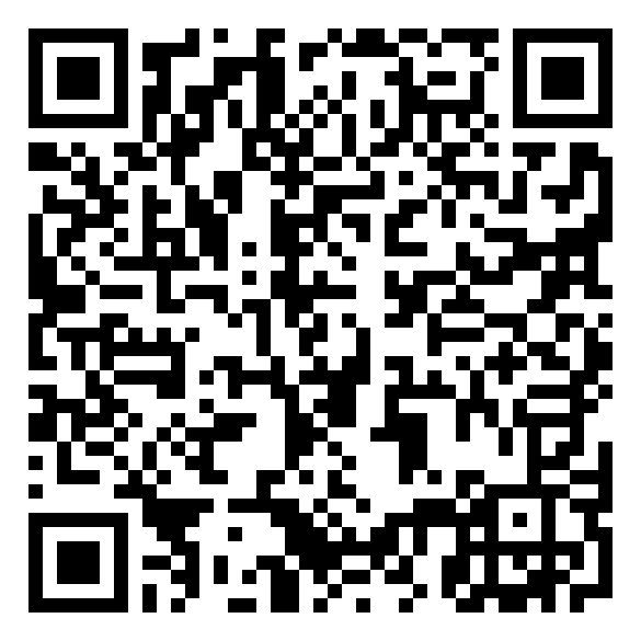kod QR z danymi kontaktowymi 35721743800000