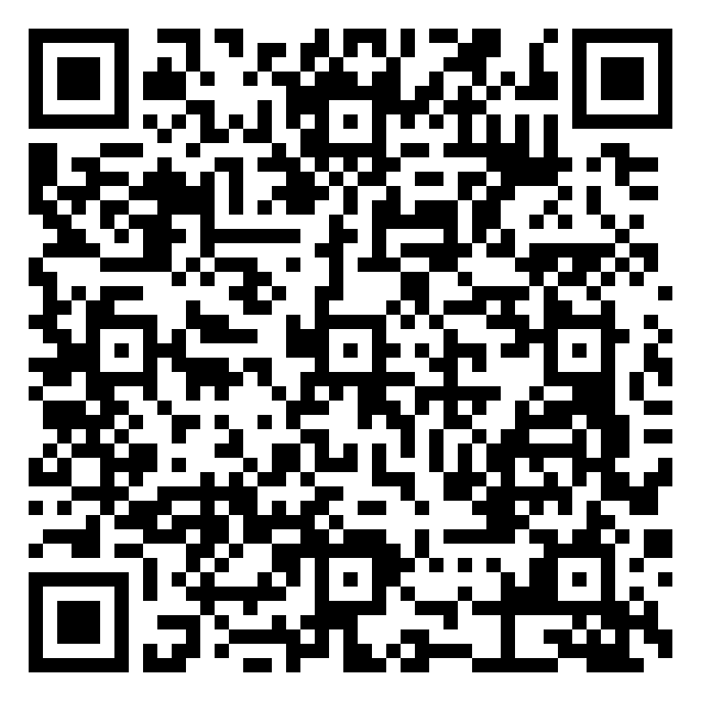 kod QR z danymi kontaktowymi 01223554400000