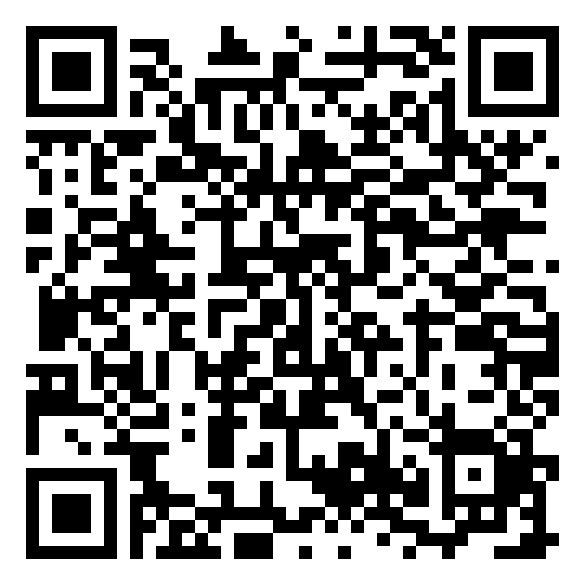 kod QR z danymi kontaktowymi 36624577800000