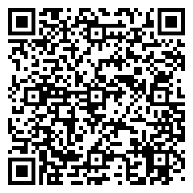 kod QR z danymi kontaktowymi 49055937700000