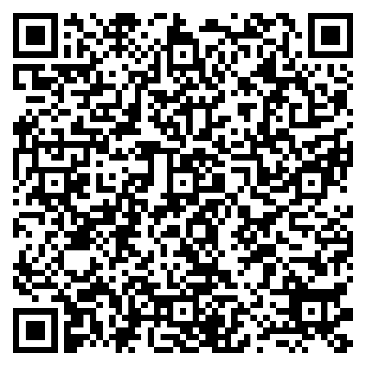 kod QR z danymi kontaktowymi 30097635800000