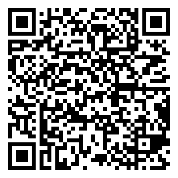 kod QR z danymi kontaktowymi 12055332900000