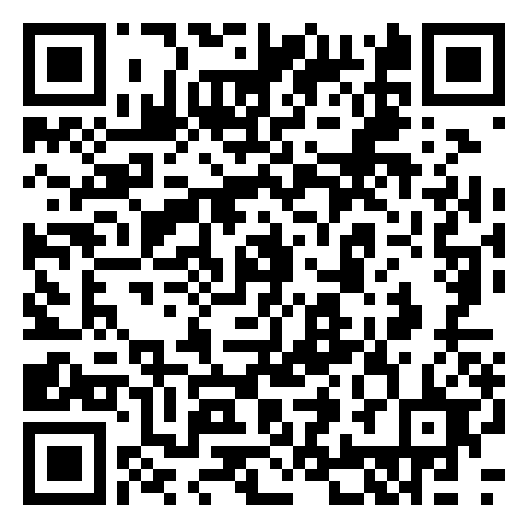 kod QR z danymi kontaktowymi 38524952800000