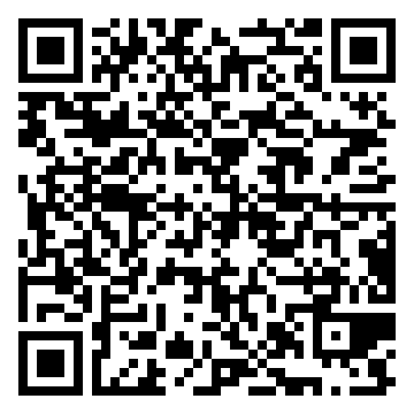 kod QR z danymi kontaktowymi 52485318000000