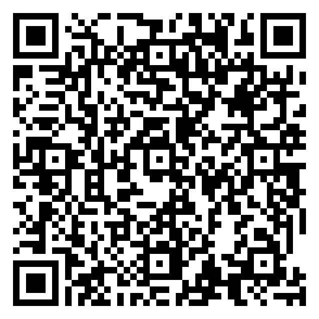 kod QR z danymi kontaktowymi 27824139500000