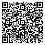 kod QR z danymi kontaktowymi 63110451500000