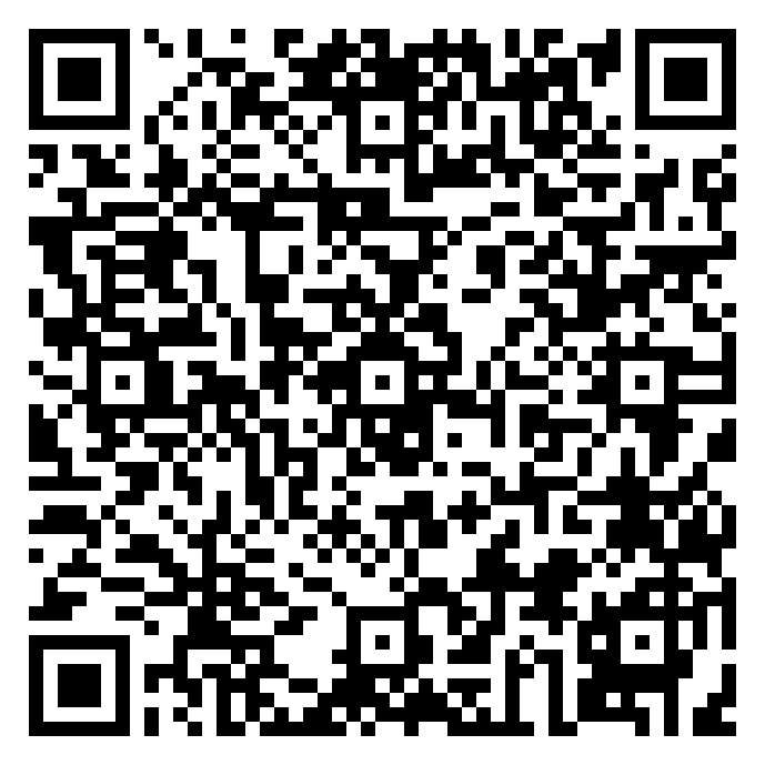 kod QR z danymi kontaktowymi 01283230000000