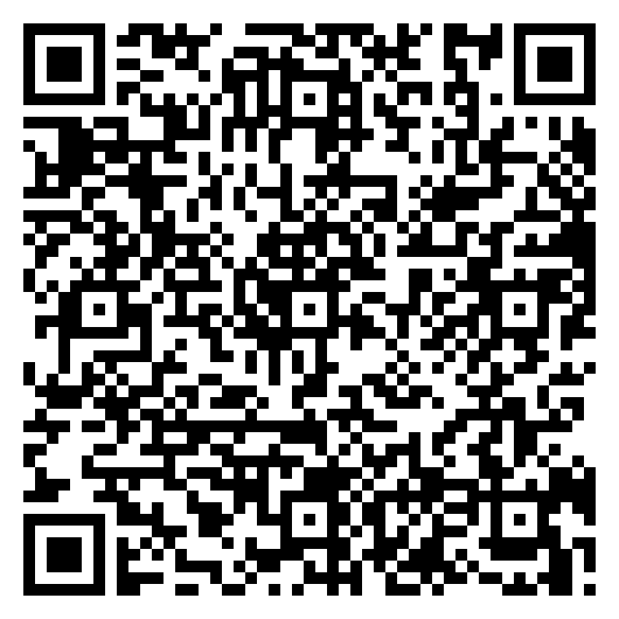 kod QR z danymi kontaktowymi 49282533400000