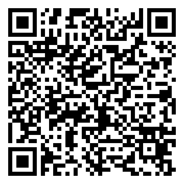 MARCIN PAWŁOWSKI kod QR z danymi kontaktowymi kod QR z danymi kontaktowymi 36905113500000