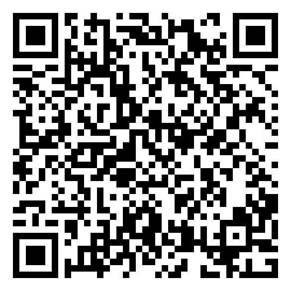 kod QR z danymi kontaktowymi 02015455500000